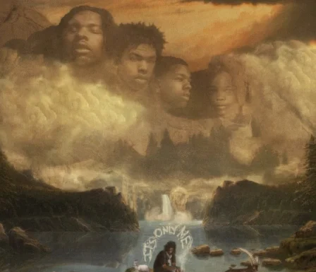 Lil Baby Ft Young Thug – Never Hating (Instrumental)
