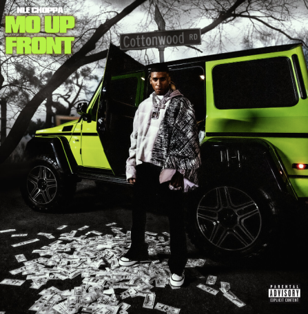 Nle-choppa-mo-up-front