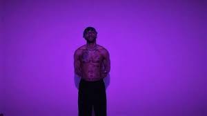 6lack – Preach (Instrumental)