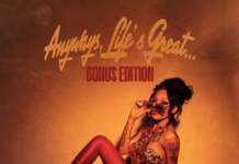 Glorilla Ft Lil Durk – Ex Remix (Instrumental)