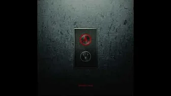 Trippie Reed – Mansion Musik (Instrumental)