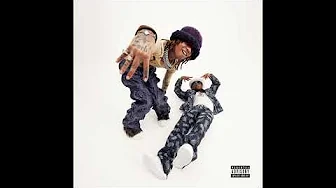 Rae Sremmurd – Pump That (Instrumental)