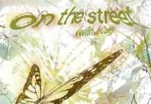 J-Hope Ft J.Cole – On The Street (Instrumental)