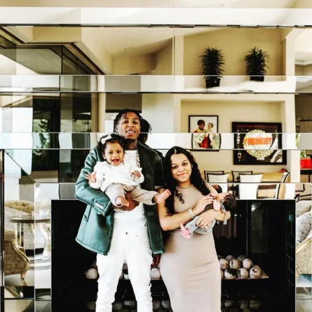 nba-youngboy-ma-got-family
