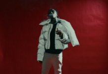 NBA Youngboy – Next (Instrumental)