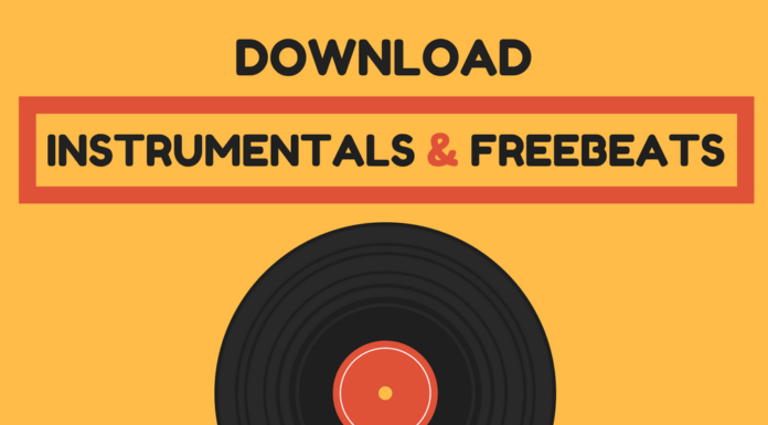 Asake – 2:30 (Instrumental)