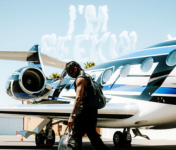 DDG – I’m Geeking (Instrumental)