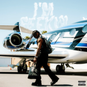 DDG – I’m Geeking (Instrumental)