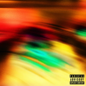IDK – Mr Police (Instrumental)