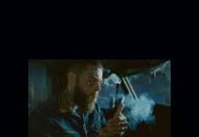 Post Malone – Chemical (Instrumental)