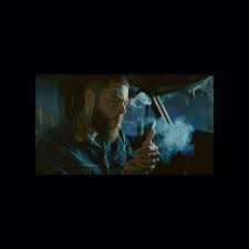 Post Malone – Chemical (Instrumental)