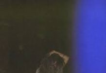 Summer Walker – Karma (Instrumental)
