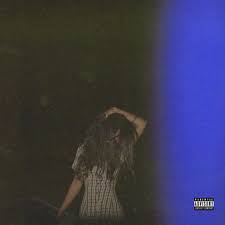 Summer Walker – Karma (Instrumental)