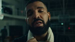 Drake – Rescue Me (Instrumental)
