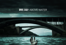 Dave East – Above Water (Instrumental)