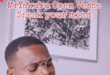 Falz & Vector – Yakubu (Instrumental)