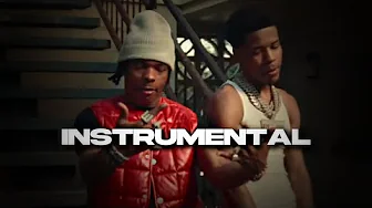Nardo Wick Ft Lil Baby – Hot Boy (Instrumental)