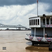 NBA Youngboy – What You Say (Instrumental)