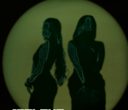 Kiana Lede Ft Ella Mai – Jealous (Instrumental)