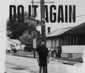 Kevin Gates – Do It Again (Instrumental)