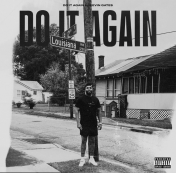 Kevin Gates – Do It Again (Instrumental)