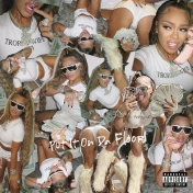 Latto – Put it On Da Floor (Instrumental)