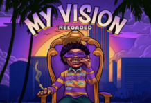 Luh Tyler Ft Lil Uzi Vert – Ransome (Instrumental)
