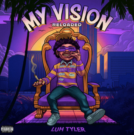 luh-tyler