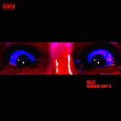Belly – American Nightmare (Instrumental)