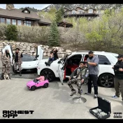 NBA Youngboy – ~~~~~ Let’s Do It (Instrumental)
