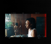 Lil Tecca – Need Me (Instrumental)