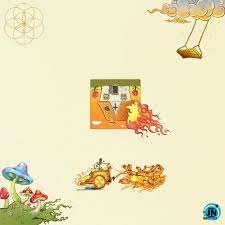 Rema – Dunno Me Instrumental