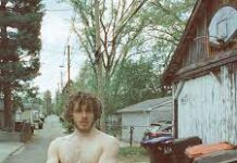 Jack Harlow – Common Ground (Instrumental)