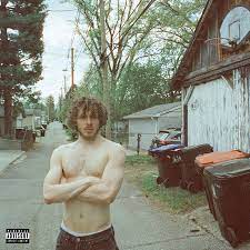 Jack Harlow – Common Ground (Instrumental)