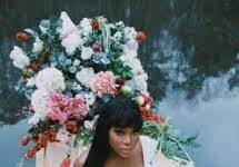 Summer Walker – Finding Peace (Instrumental)
