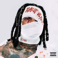 Lil Durk – Before Fajr (Instrumental)