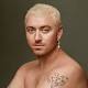 Sam Smith – Love Me More (Instrumental)