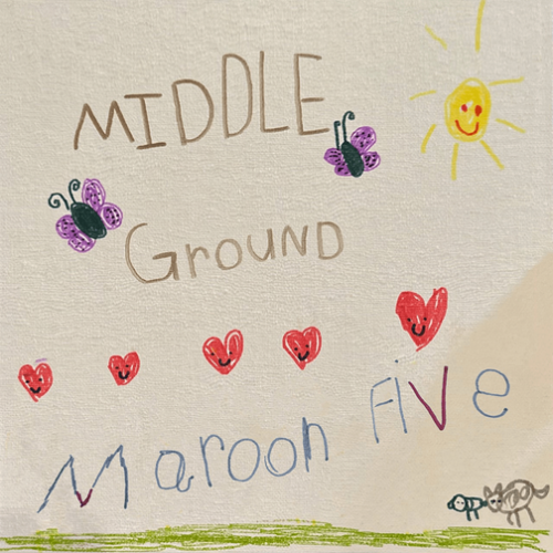 middle-groundd