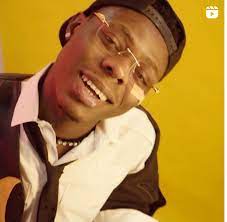 Mohbad – Ask About Me (Instrumental)
