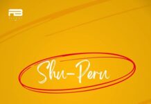 Kizz Daniel – Shu-Peru (Instrumental + Hook)
