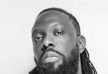 Timaya – My Moto (Instrumental)