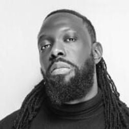 timaya