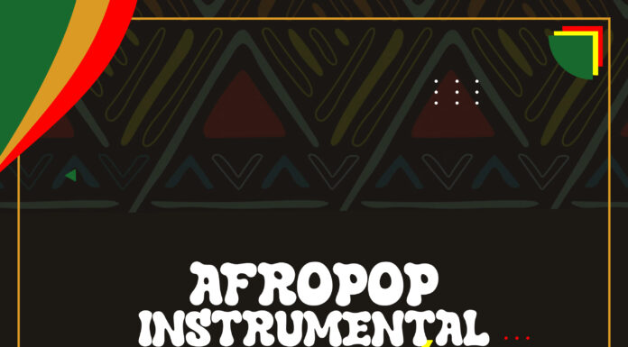 Download Freebeat: Jehovah -Portable Ft Spryo Typebeat (Produced By Major Dan)