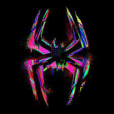 Metro Boomin – Another Dimension (Instrumental)
