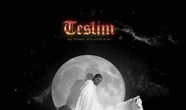 Vector – Why Me Instrumental (Mp3 Download)