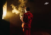 Shallipopi – Obapluto Instrumental