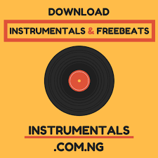Burna Boy Bundle By Bundle Instrumental