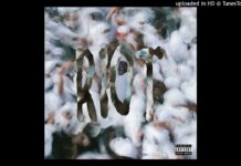 A$AP Rocky – RIOT (Rowdy Pipe’n) Instrumental