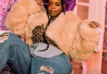 Nkosazana Daughter – Ring Ring Ring (Instrumental) ft Master KG, Lowsheen