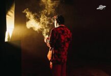 Shallipopi – Speedometer Instrumental
